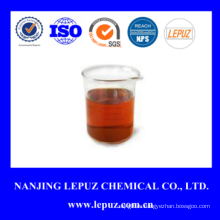 Paper Used Brightening Agent APC CAS 16470-24-9